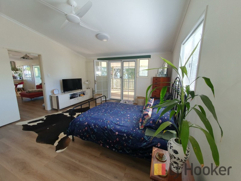 20 Kim Crescent, Macleay Island QLD 4184