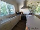20 Kim Crescent, Macleay Island QLD 4184