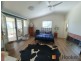 20 Kim Crescent, Macleay Island QLD 4184