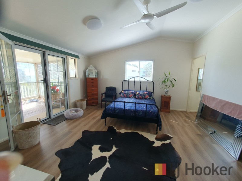 20 Kim Crescent, Macleay Island QLD 4184
