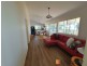 20 Kim Crescent, Macleay Island QLD 4184