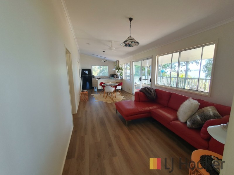 20 Kim Crescent, Macleay Island QLD 4184