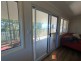20 Kim Crescent, Macleay Island QLD 4184