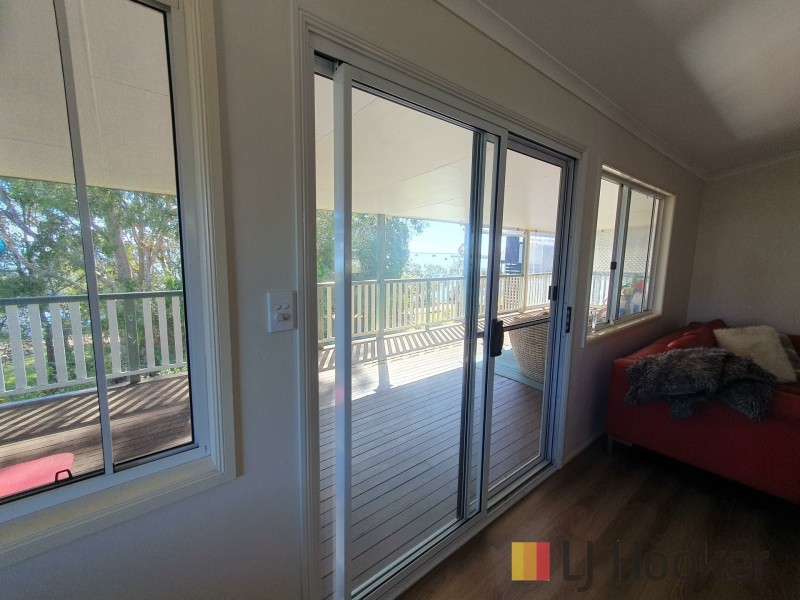 20 Kim Crescent, Macleay Island QLD 4184
