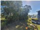 20 Kim Crescent, Macleay Island QLD 4184