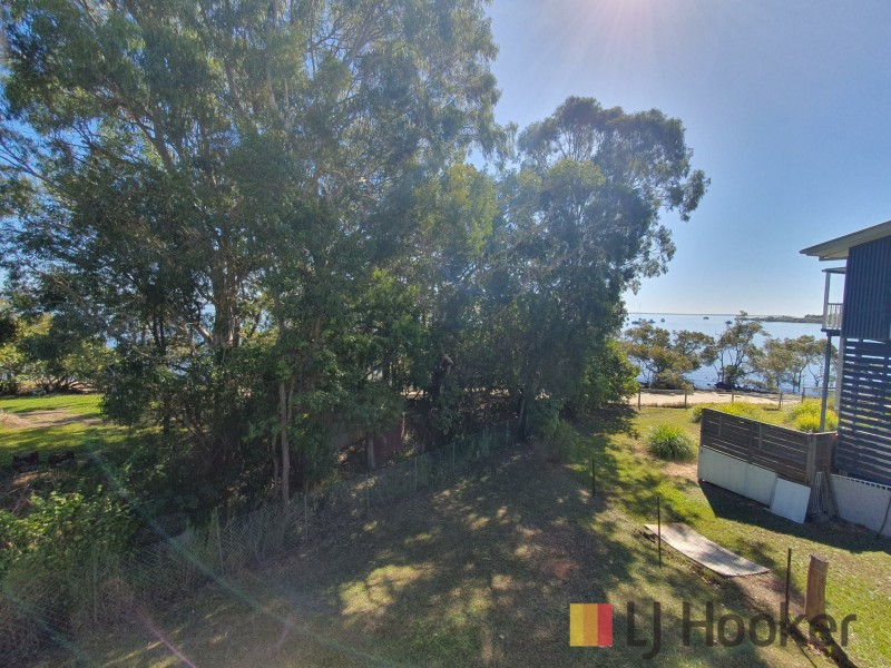 20 Kim Crescent, Macleay Island QLD 4184