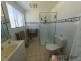 20 Kim Crescent, Macleay Island QLD 4184