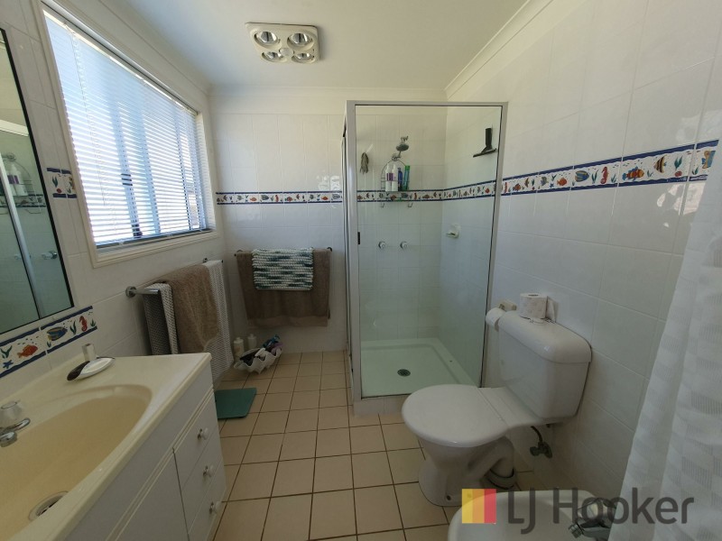 20 Kim Crescent, Macleay Island QLD 4184