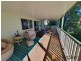 20 Kim Crescent, Macleay Island QLD 4184
