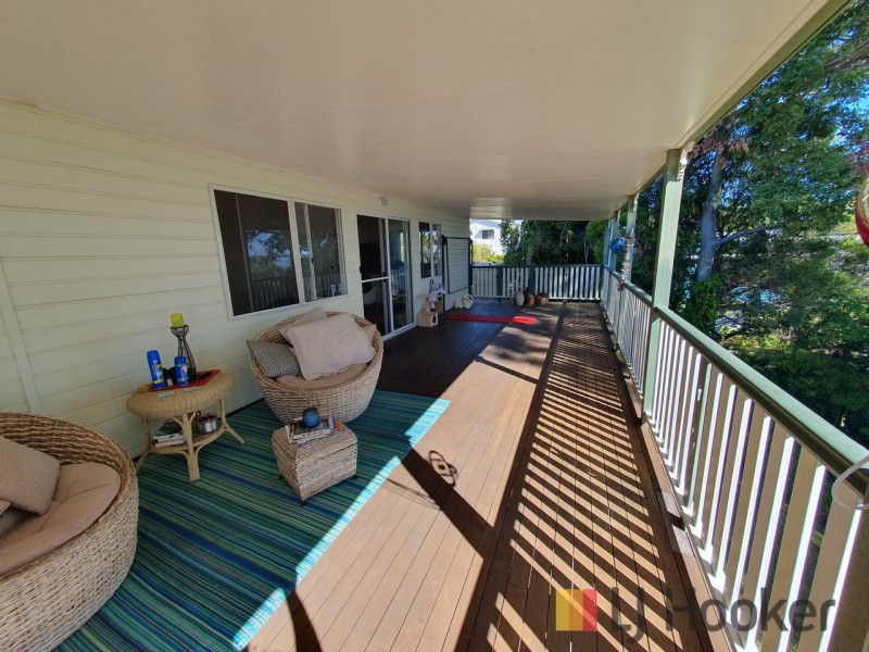20 Kim Crescent, Macleay Island QLD 4184
