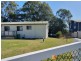 20 Kim Crescent, Macleay Island QLD 4184