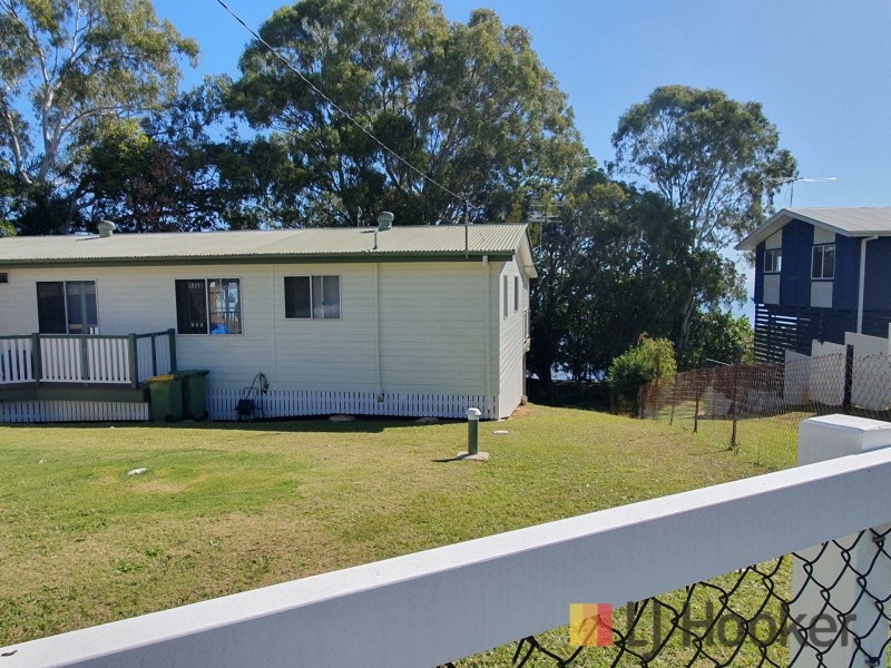 20 Kim Crescent, Macleay Island QLD 4184