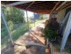 20 Kim Crescent, Macleay Island QLD 4184