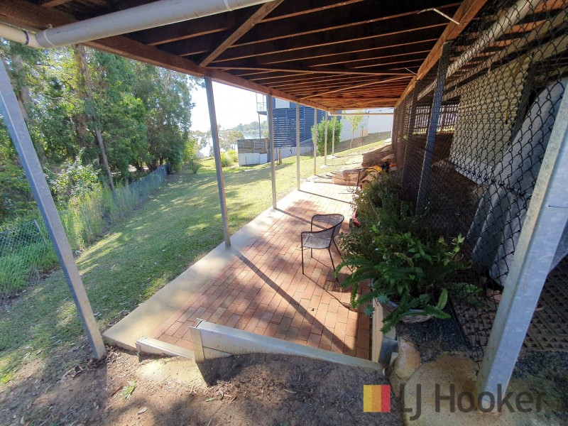 20 Kim Crescent, Macleay Island QLD 4184