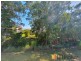 20 Kim Crescent, Macleay Island QLD 4184