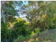 20 Kim Crescent, Macleay Island QLD 4184
