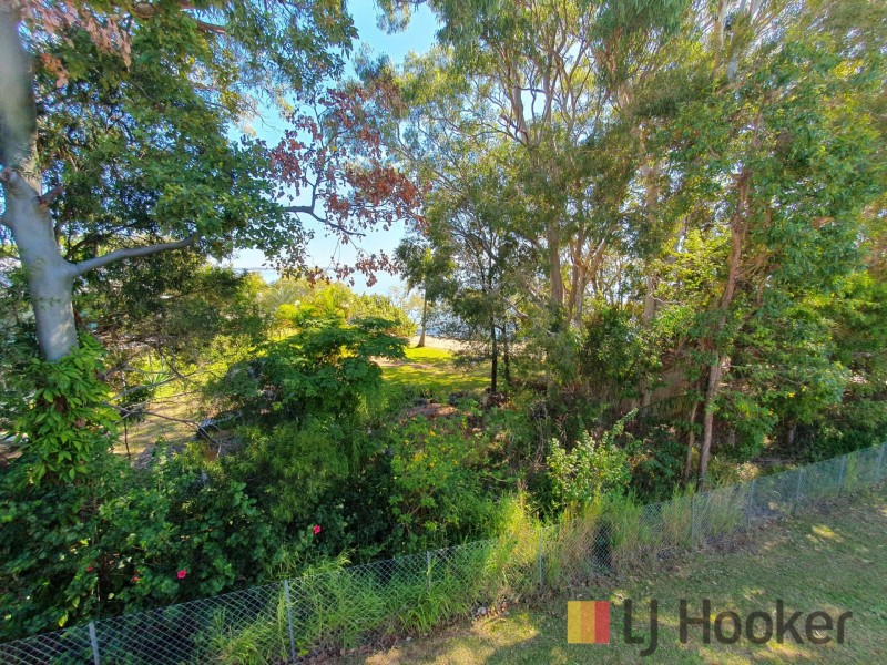 20 Kim Crescent, Macleay Island QLD 4184