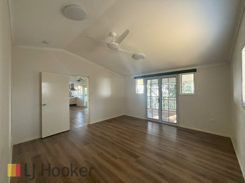 20 Kim Crescent, Macleay Island QLD 4184
