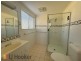 20 Kim Crescent, Macleay Island QLD 4184