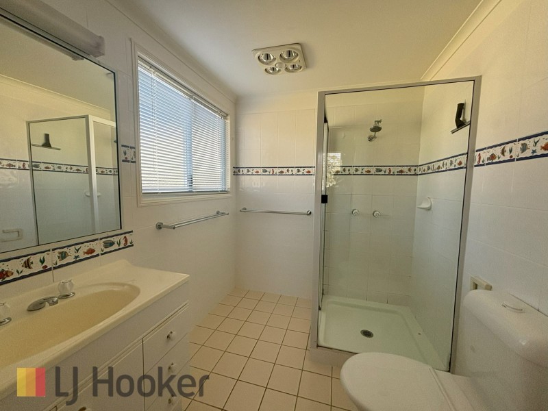 20 Kim Crescent, Macleay Island QLD 4184