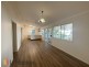 20 Kim Crescent, Macleay Island QLD 4184