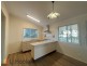20 Kim Crescent, Macleay Island QLD 4184