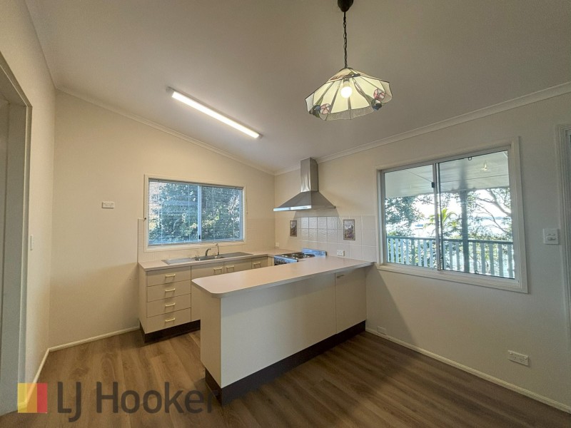 20 Kim Crescent, Macleay Island QLD 4184