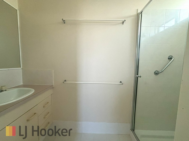 20 Kim Crescent, Macleay Island QLD 4184