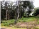 33 Camena Street, Macleay Island QLD 4184