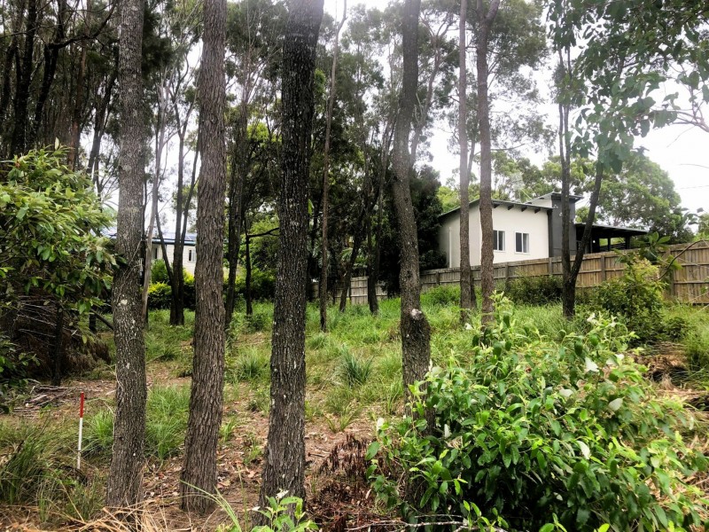 33 Camena Street, Macleay Island QLD 4184