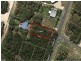 33 Camena Street, Macleay Island QLD 4184