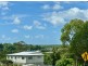 33 Camena Street, Macleay Island QLD 4184