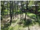 3 Natone Terrace, Macleay Island QLD 4184