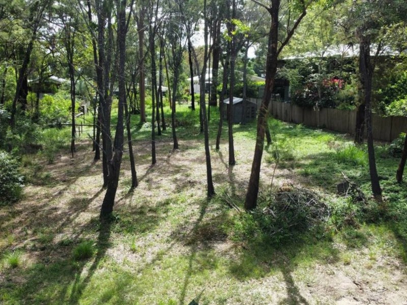 3 Natone Terrace, Macleay Island QLD 4184