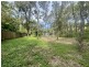 3 Natone Terrace, Macleay Island QLD 4184