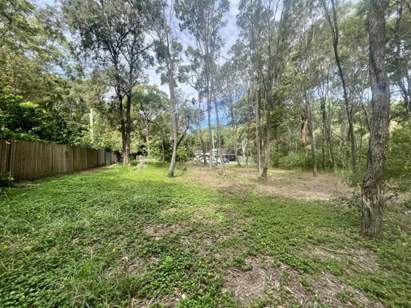 3 Natone Terrace, Macleay Island QLD 4184