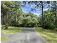 3 Natone Terrace, Macleay Island QLD 4184