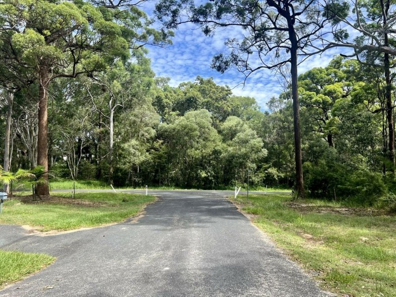 3 Natone Terrace, Macleay Island QLD 4184