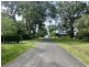 3 Natone Terrace, Macleay Island QLD 4184