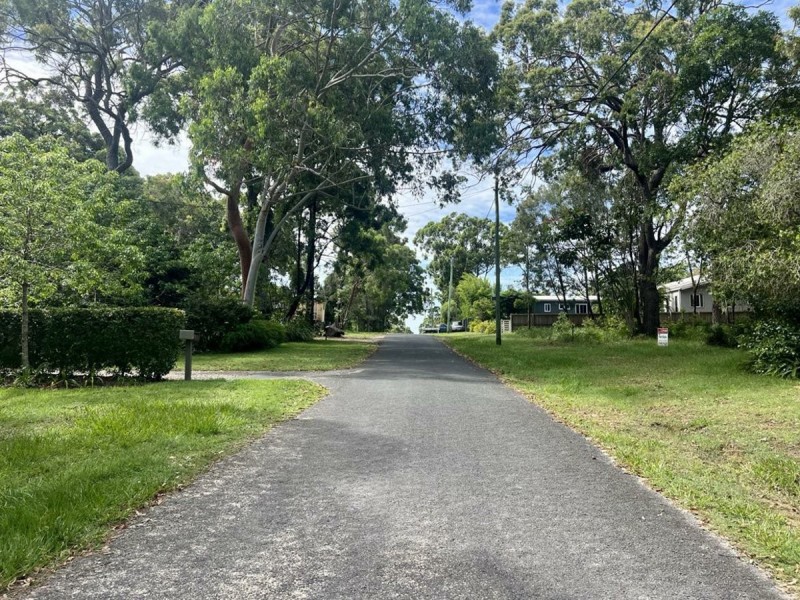 3 Natone Terrace, Macleay Island QLD 4184