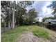 15 Ore Street, Macleay Island QLD 4184
