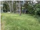 15 Ore Street, Macleay Island QLD 4184