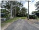 15 Ore Street, Macleay Island QLD 4184