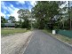 15 Ore Street, Macleay Island QLD 4184