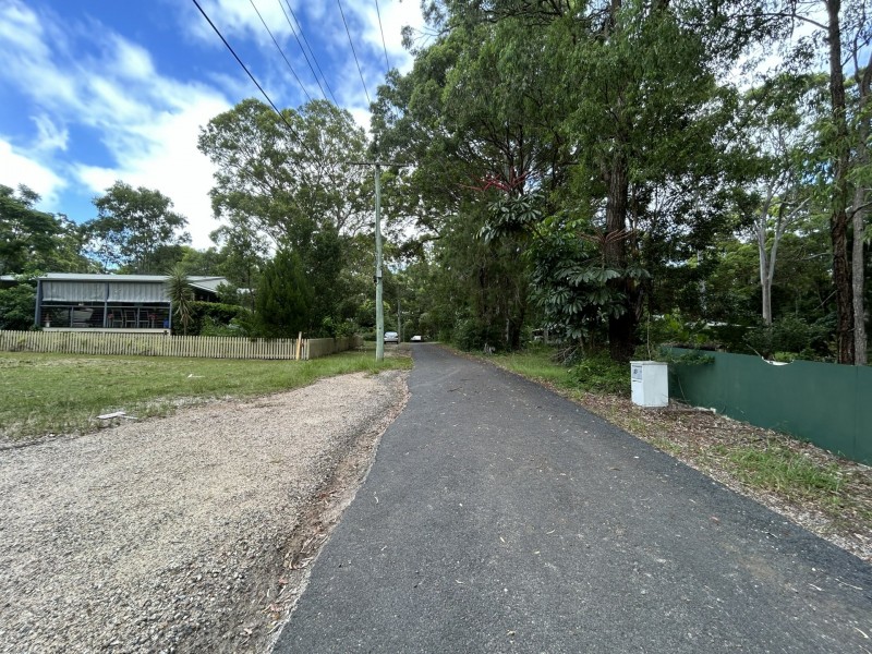 15 Ore Street, Macleay Island QLD 4184