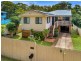 130-132 LUCAS dr, Lamb Island QLD 4184