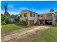 130-132 LUCAS dr, Lamb Island QLD 4184