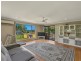 130-132 LUCAS dr, Lamb Island QLD 4184
