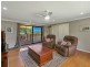 130-132 LUCAS dr, Lamb Island QLD 4184