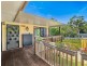 130-132 LUCAS dr, Lamb Island QLD 4184